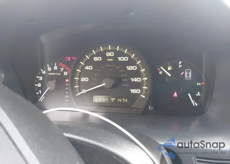 2006 Honda Accord 2.4 Ex from USA, damaged, VIN 1HGCM568X6A105404